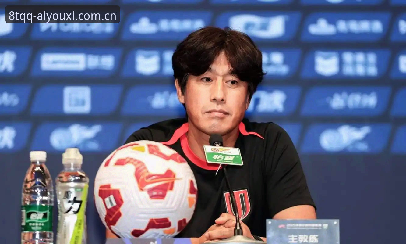 前沿体验官中国首页 辽宁铁人夏训秘辛:从瓦吉奇去留看徐正源的战术棋盘