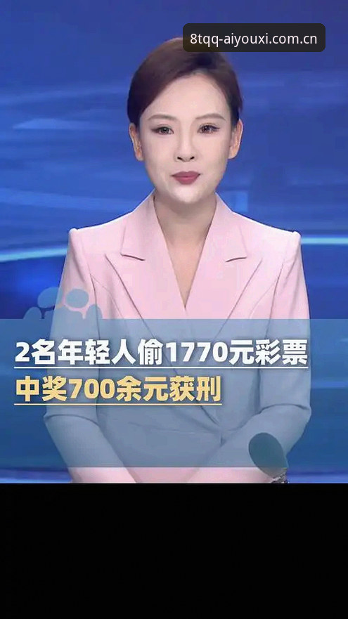7个理由告诉你，为什么前沿体验官登录通道值得一试