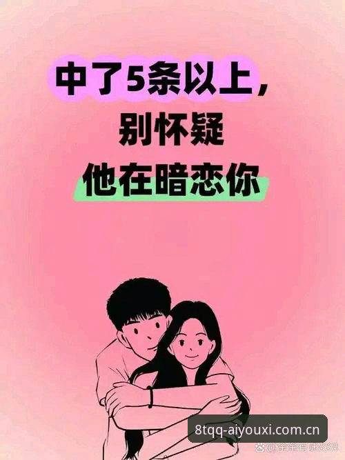 前沿体验官登录通道 抉择时刻:为什么你该选前沿体验官登录通道?